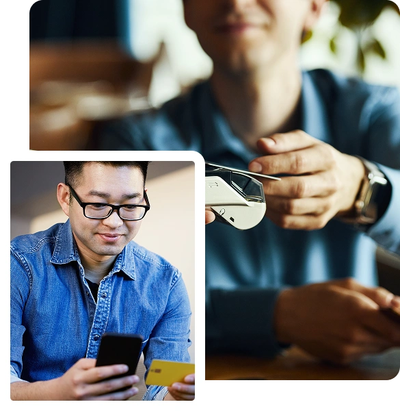 Applying for a credit card easy payment plan in Malaysia
