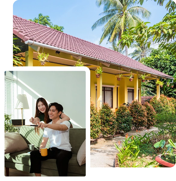 happy-homeowners-refinanced-property-malaysia