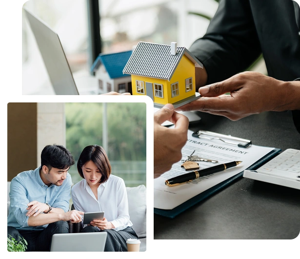 home-loan-refinancing-consultation-malaysia