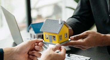 AE Finansure personal loan service in Malaysia